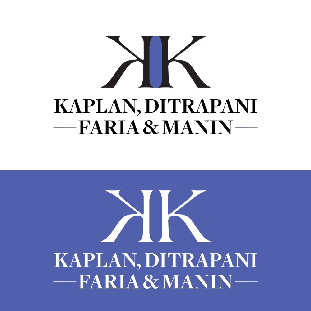 Logo Design by Roma. for this project | Design #36520764