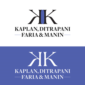 Logo Design by Roma. for this project | Design: #36520764