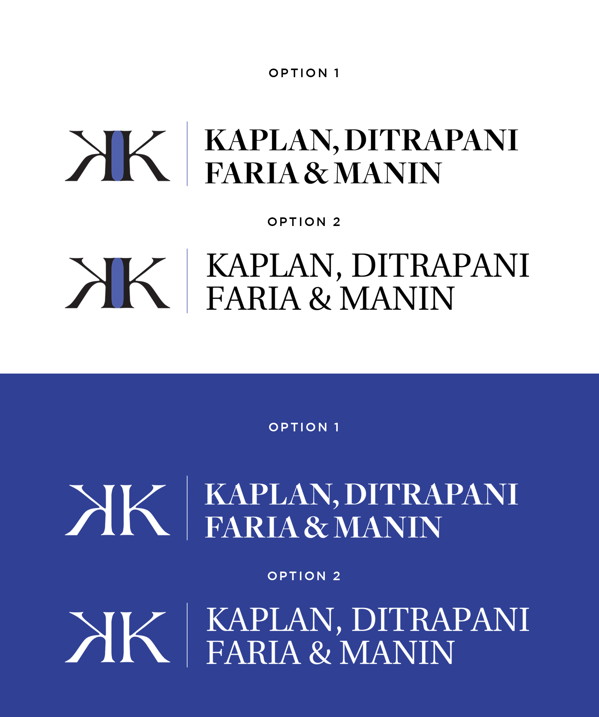 Design de Logo par Roma. pour ce projet | Design #36520788