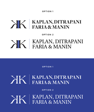 Logo Design by Roma. for this project | Design: #36520788