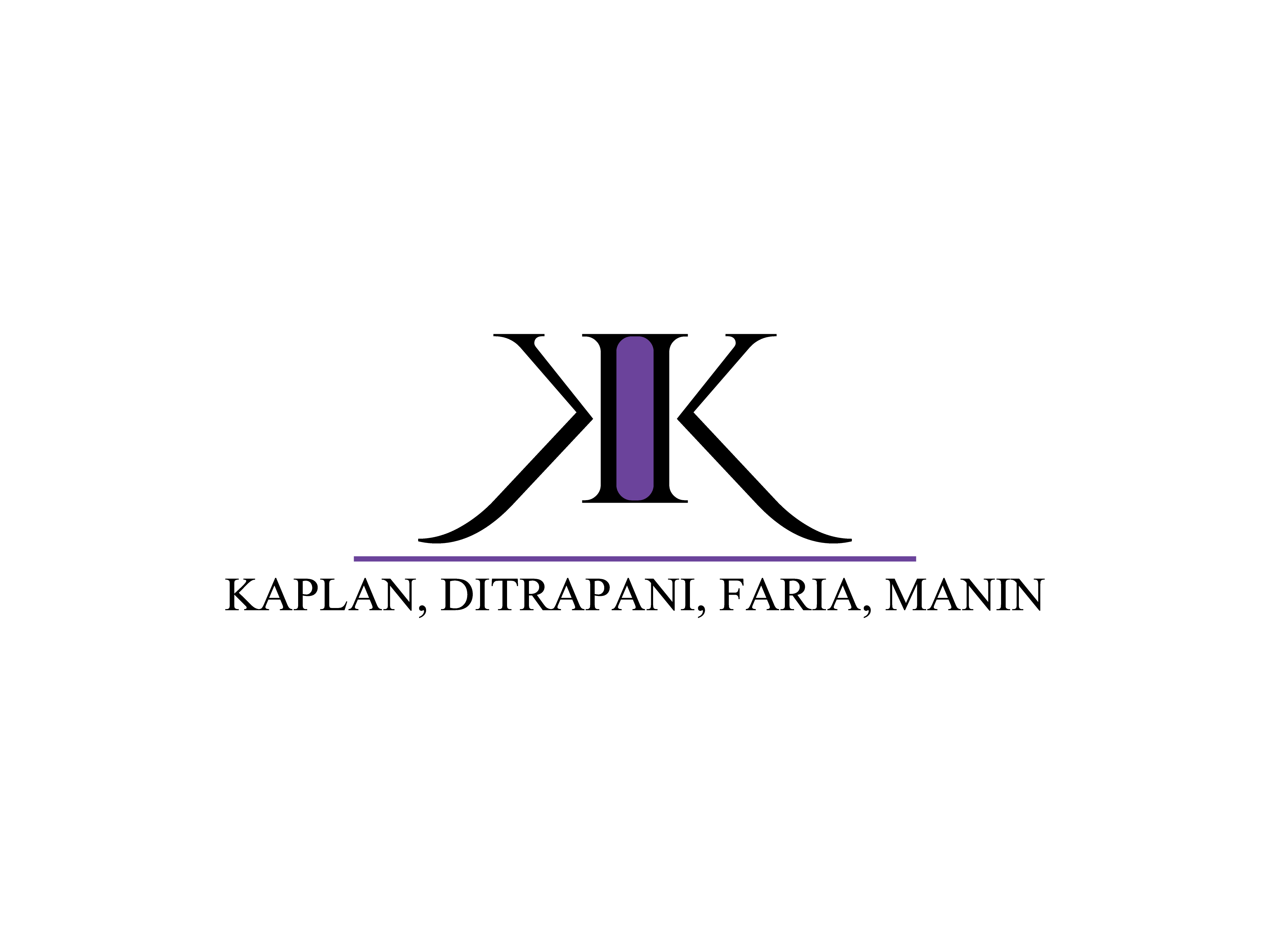 Design de Logo par HaveTake pour ce projet | Design #36521630