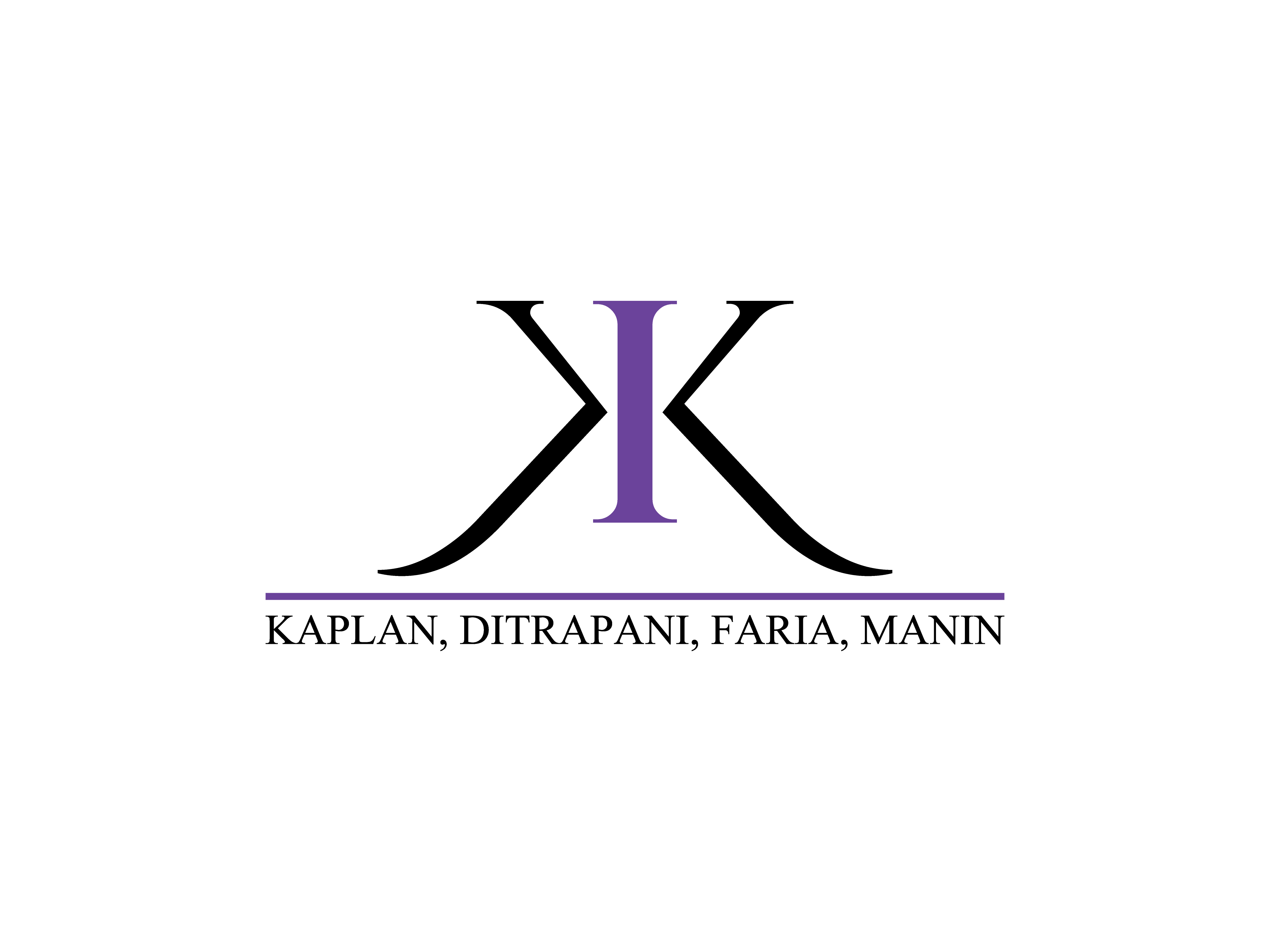 Design de Logo par HaveTake pour ce projet | Design #36521637