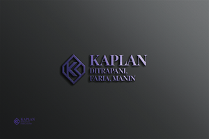 Logo Design by raju.creative