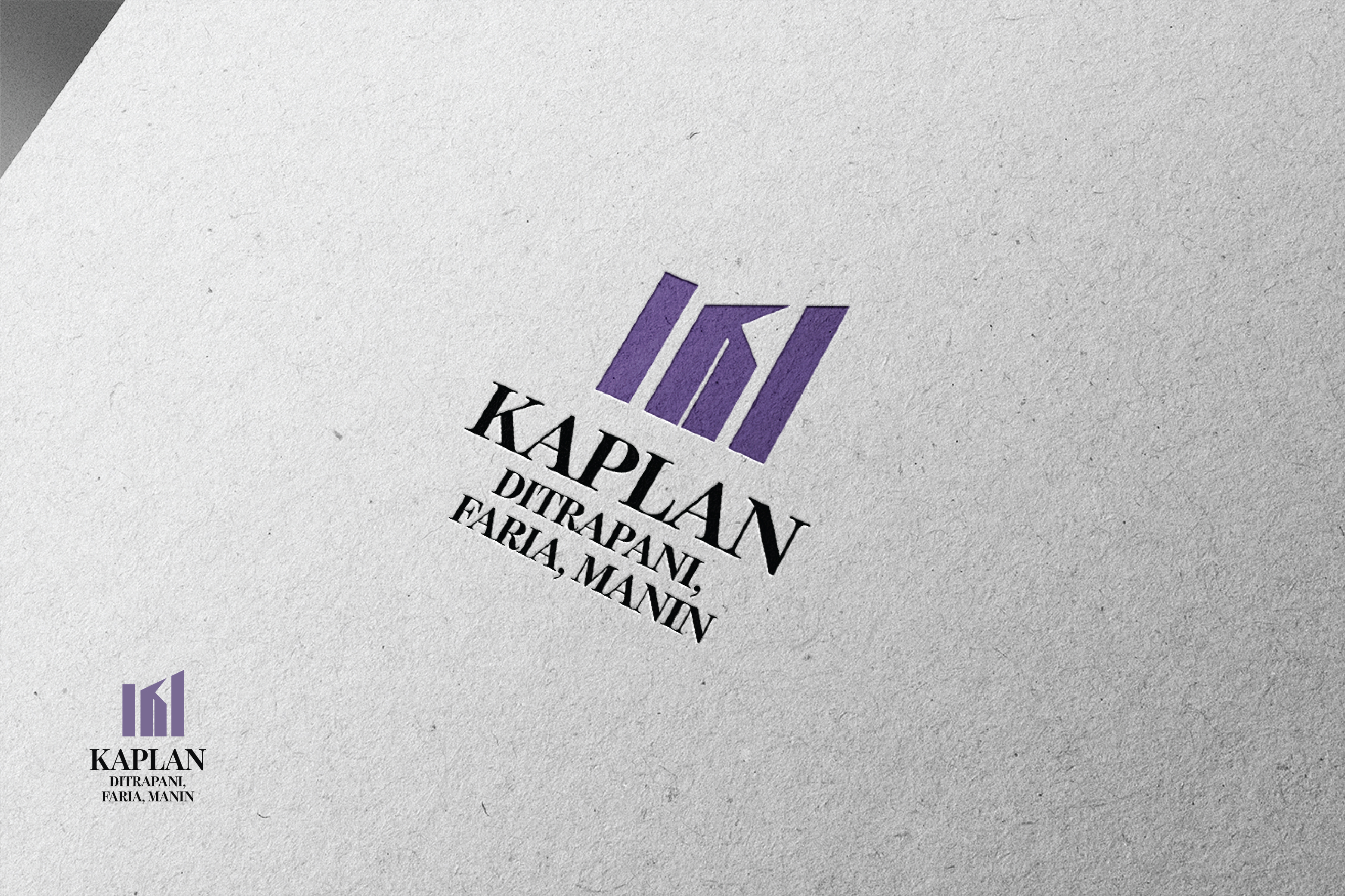 Design de Logo par raju.creative pour ce projet | Design #36520627