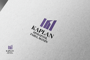 Design de Logo par raju.creative pour ce projet | Design : #36520627