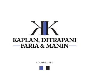 Logo Design by James S.