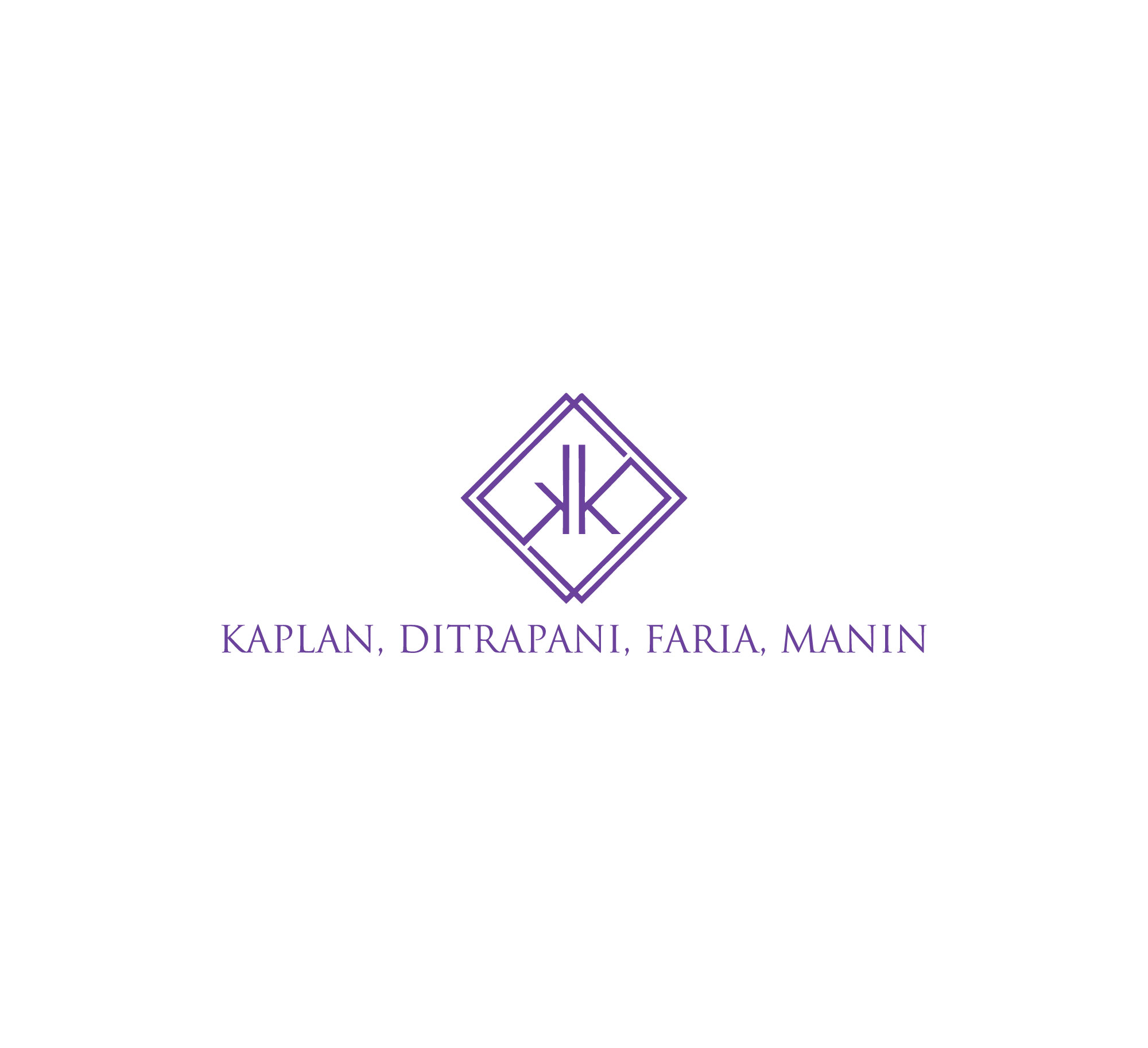 Design de Logo par Mehedi100 pour ce projet | Design #36519050