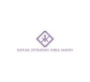 Logo Design by Mehedi100