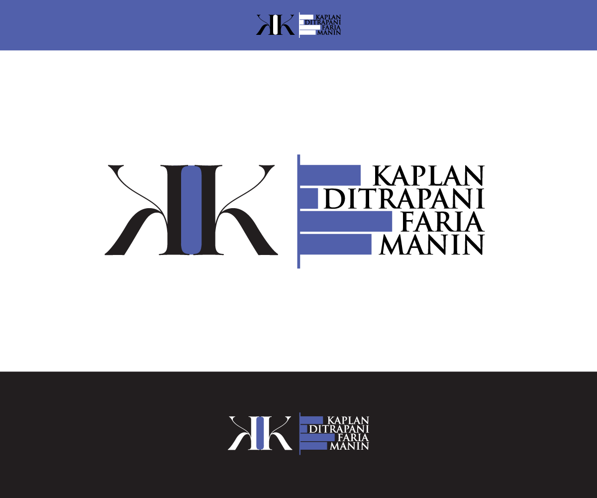 Design de Logo par ArtSamurai pour ce projet | Design #36522273