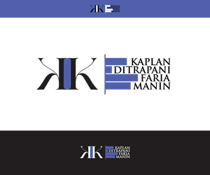 Logo Design by ArtSamurai for this project | Design: #36522273