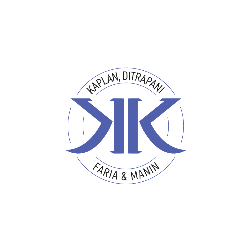 Logo Design by liaarts for this project | Design #36516962