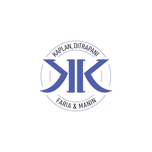 Design de Logo par liaarts pour ce projet | Design : #36516962