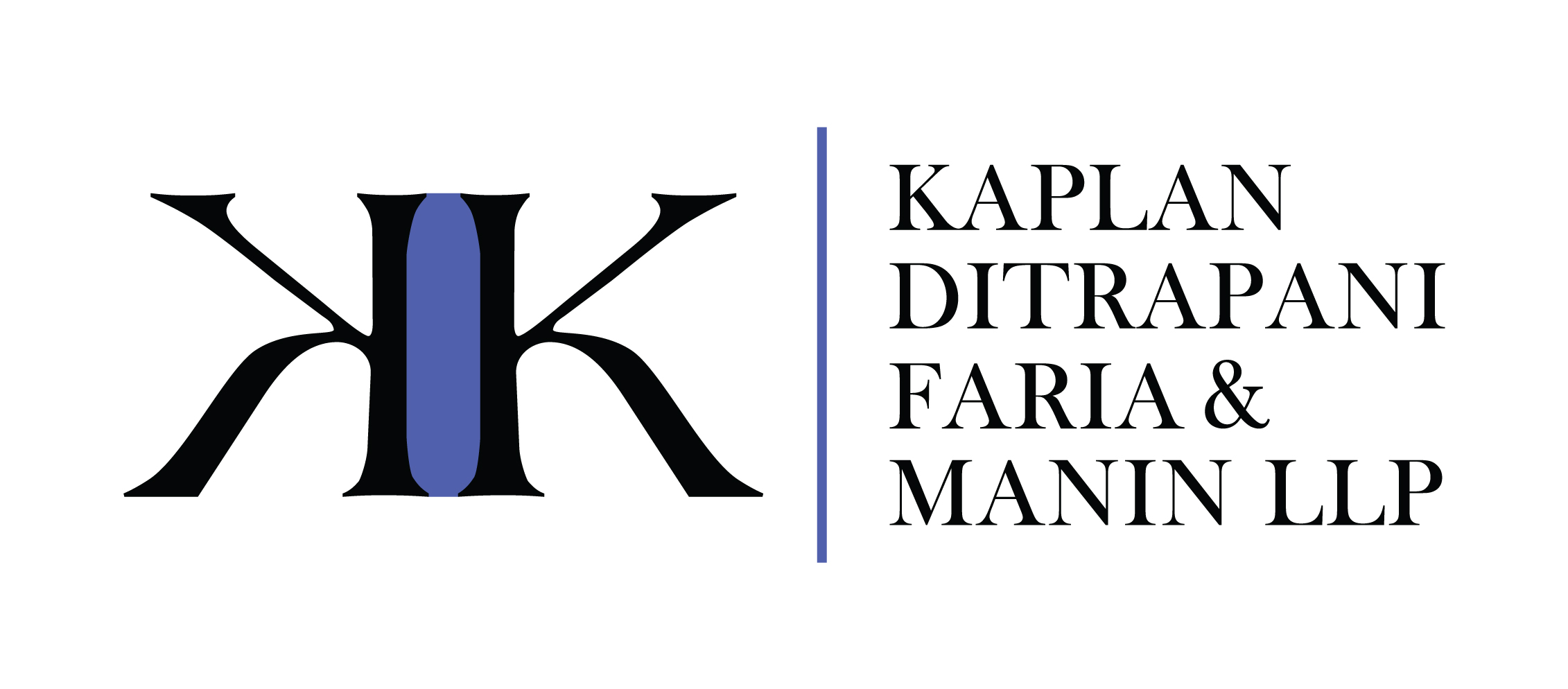 Design de Logo par Atec pour ce projet | Design #36519612