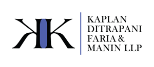 Logo Design by Atec for this project | Design: #36519612