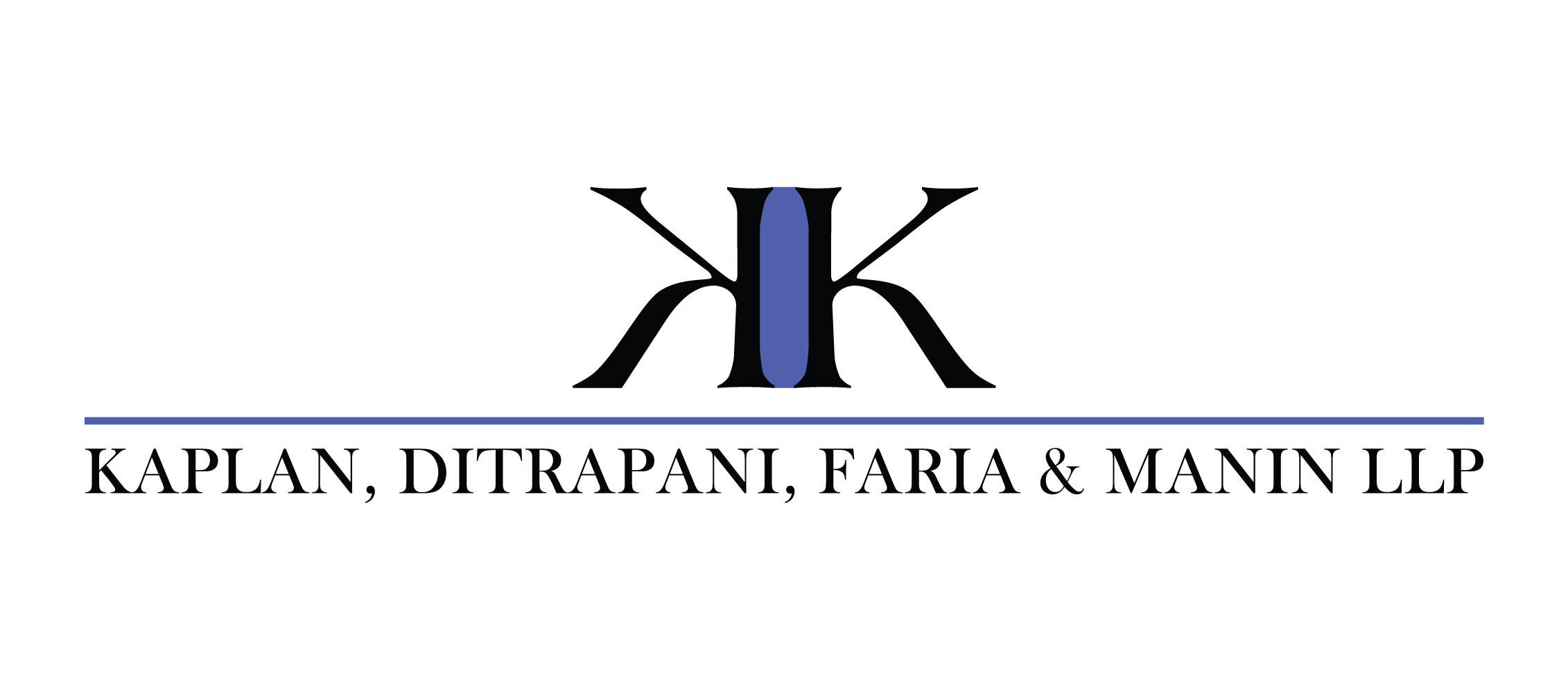 Design de Logo par Atec pour ce projet | Design #36519613