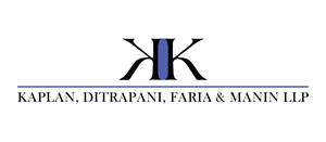 Logo Design by Atec for this project | Design: #36519613