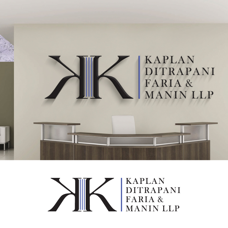 Logo Design by _enma for this project | Design #36515107