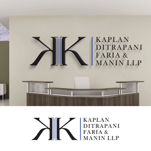 Logo Design by _enma