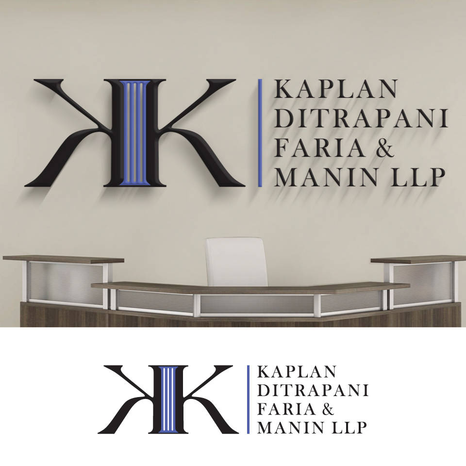 Design de Logo par _enma pour ce projet | Design #36515108