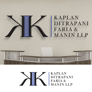 Design de Logo par _enma pour ce projet | Design : #36515108