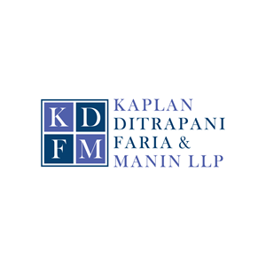 Design de Logo par _enma pour ce projet | Design : #36524068