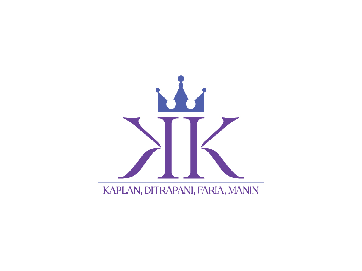 Design de Logo par Owltive pour ce projet | Design #36517132