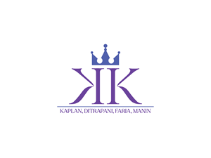 Logo Design by Owltive for this project | Design: #36517132