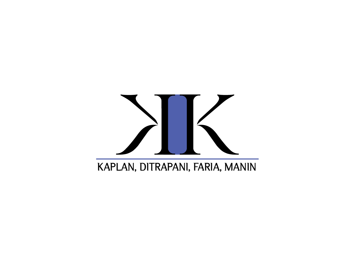 Logo Design by Owltive for this project | Design #36517133