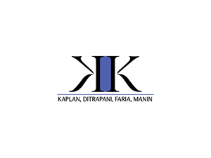 Logo Design by Owltive for this project | Design: #36517133