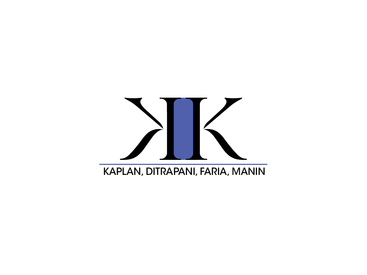 Logo Design by Owltive for this project | Design #36517134