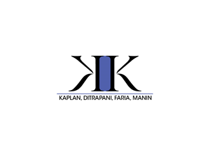 Logo Design by Owltive for this project | Design: #36517134