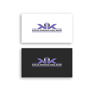 Logo Design by aquabomb26 for this project | Design: #36516531