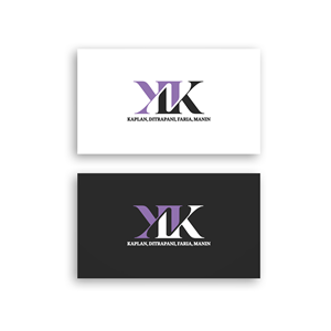 Logo Design by aquabomb26 for this project | Design: #36521285