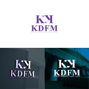 Logo Design by 4tech services for this project | Design: #36514979