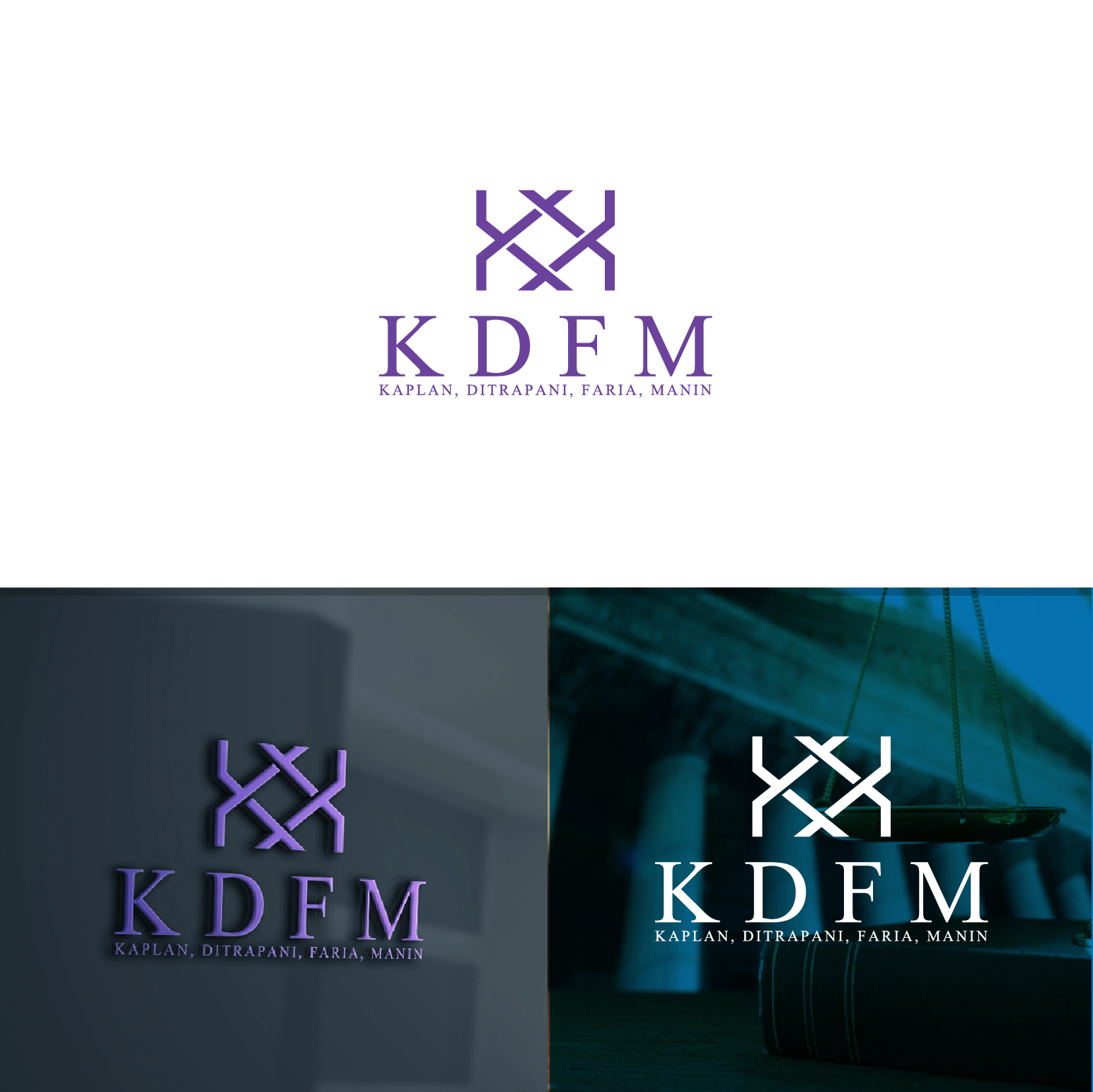 Design de Logo par 4tech services pour ce projet | Design #36514980