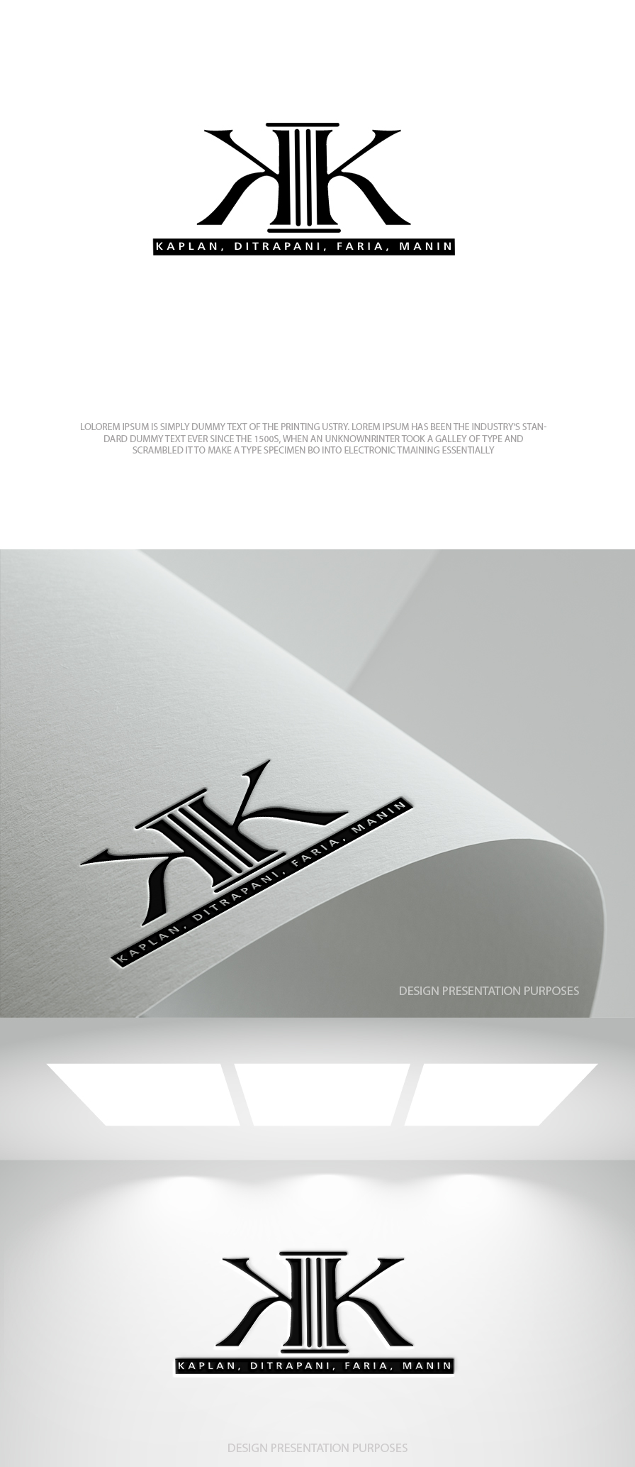 Logo Design by zebronicgraphic for this project | Design #36517003