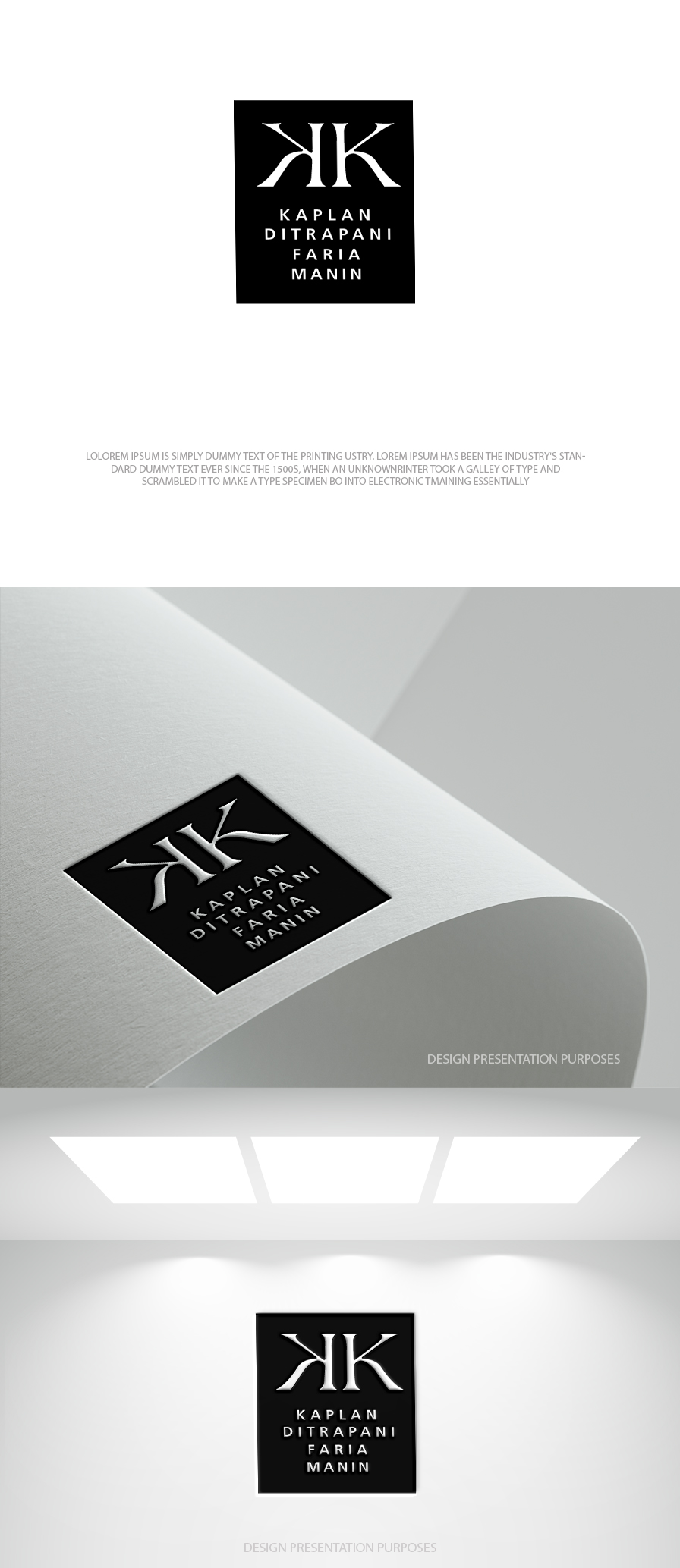 Logo Design by zebronicgraphic for this project | Design #36517004