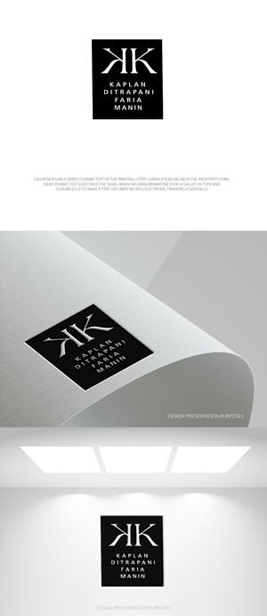 Logo Design by zebronicgraphic for this project | Design: #36517004