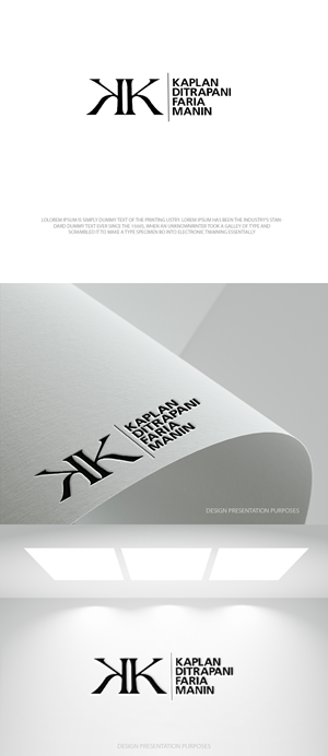 Logo Design by zebronicgraphic for this project | Design: #36517005