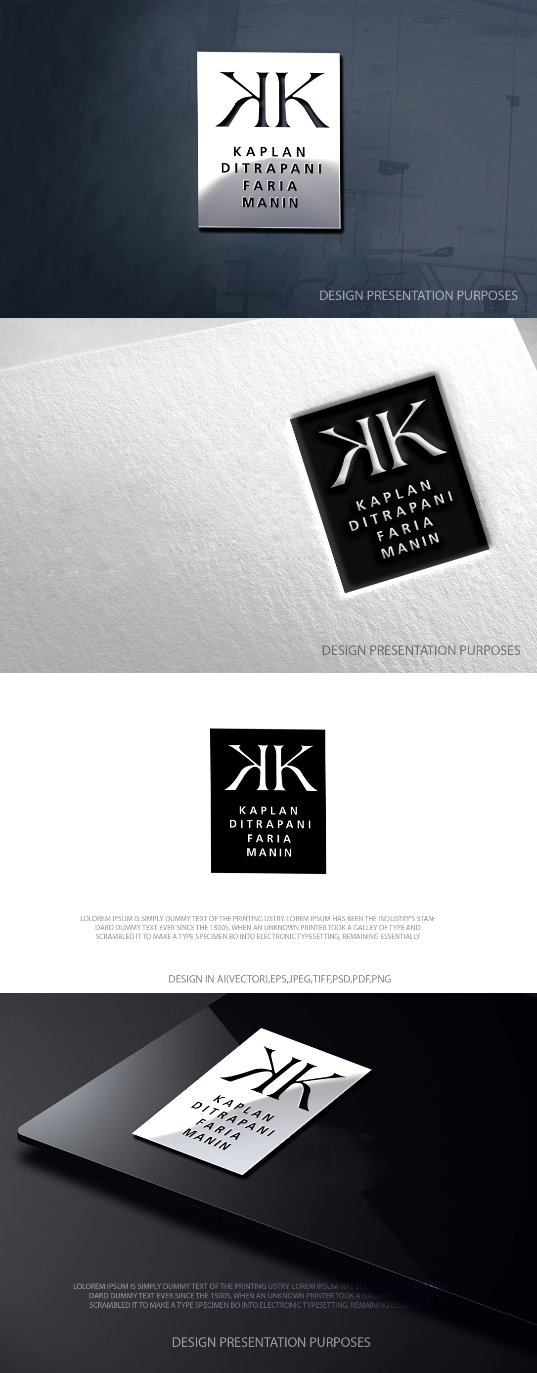 Logo Design by zebronicgraphic for this project | Design #36517006