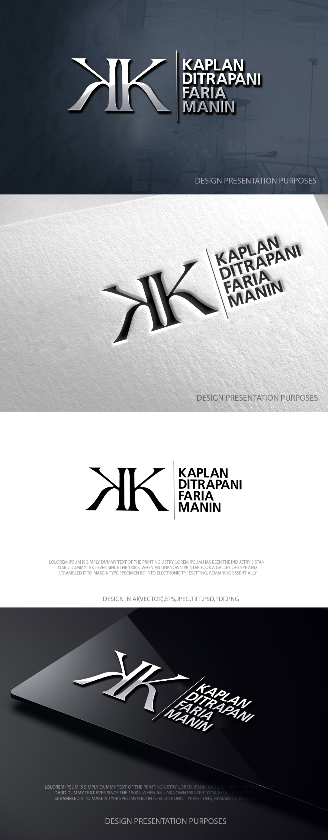 Logo Design by zebronicgraphic for this project | Design #36517007