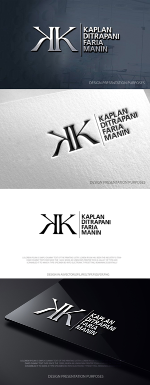 Logo Design by zebronicgraphic for this project | Design: #36517007