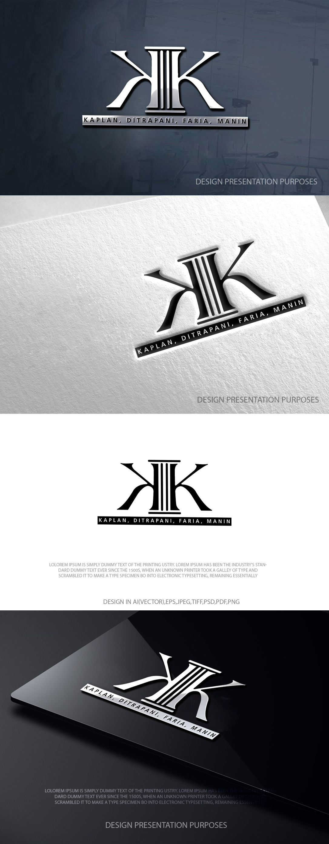 Logo Design by zebronicgraphic for this project | Design #36517014