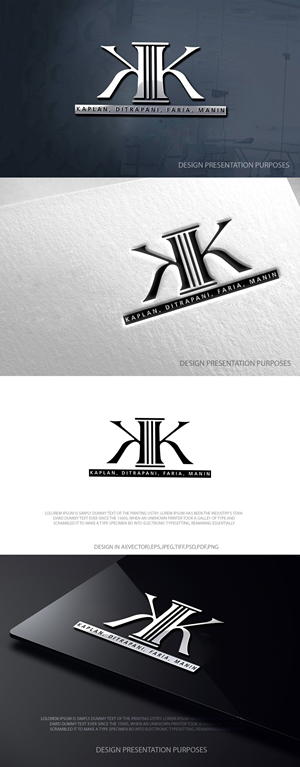 Logo Design by zebronicgraphic for this project | Design: #36517014