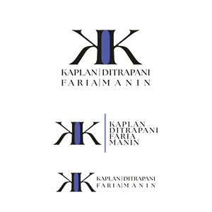 Design de Logo par ares_h1 pour ce projet | Design #36517125