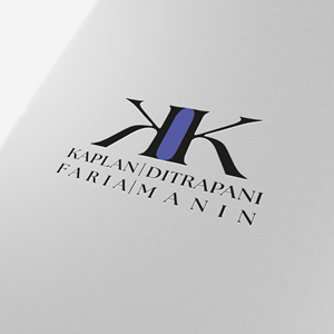 Logo Design by ares_h1 for this project | Design: #36517126