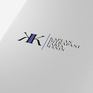 Logo Design by ares_h1 for this project | Design: #36517127