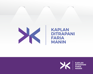 Logo Design by Djamdesign for this project | Design: #36523764