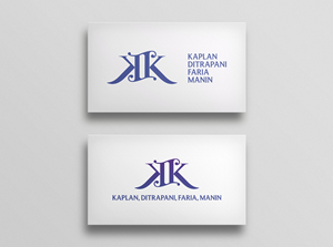 Logo Design by Djamdesign for this project | Design: #36523789