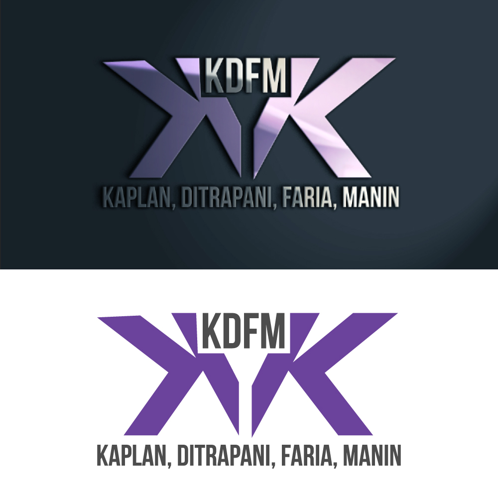 Logo Design by Dior design for this project | Design #36519760